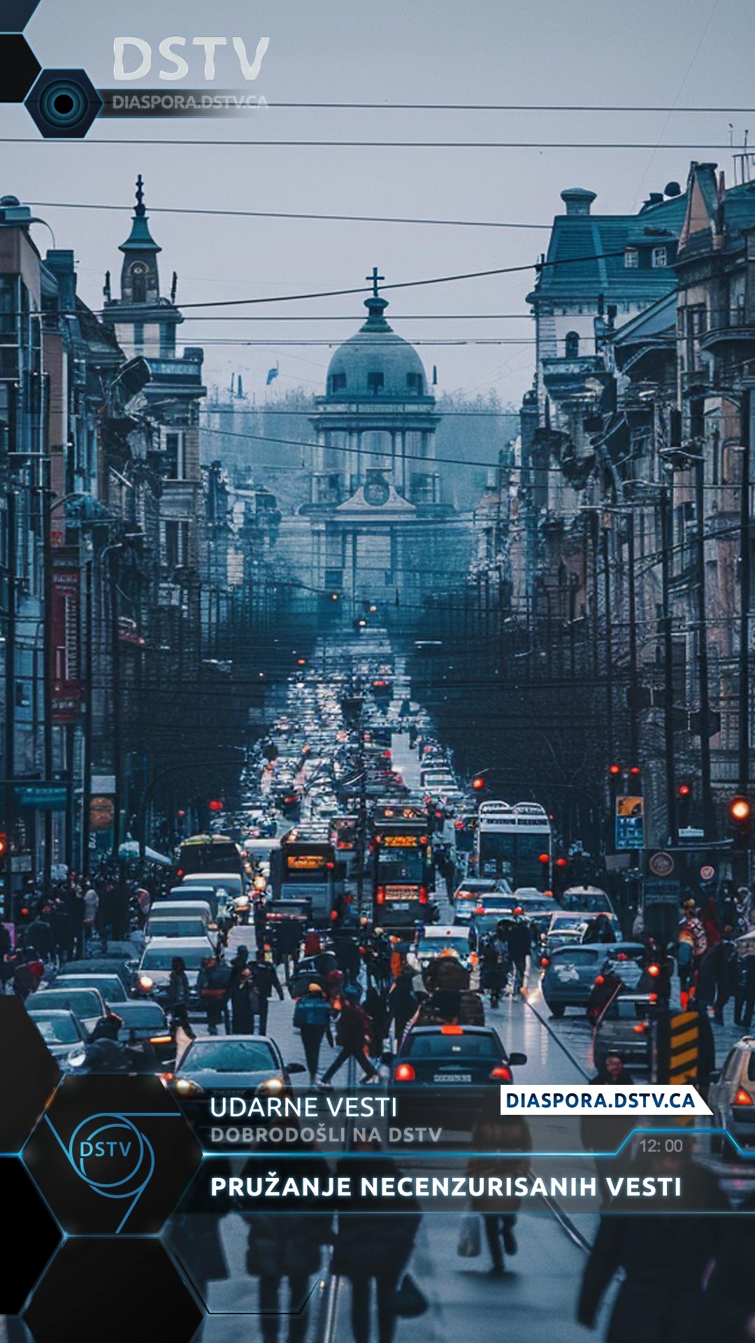 Ethicoin Image
